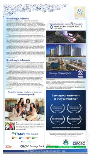 philippinestar_k-20150216_000_00_00_003.pdf
