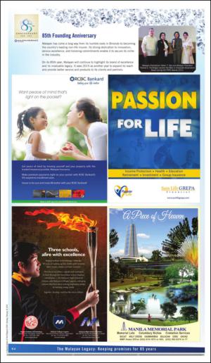 philippinestar_k-20150216_000_00_00_004.pdf