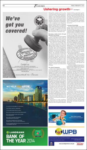 philippinestar_k-20150227_000_00_00_002.pdf