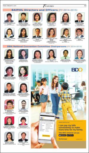 philippinestar_k-20150227_000_00_00_003.pdf