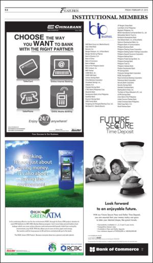 philippinestar_k-20150227_000_00_00_004.pdf