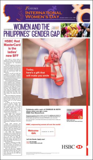 philippinestar_k-20150314_000_00_00.pdf