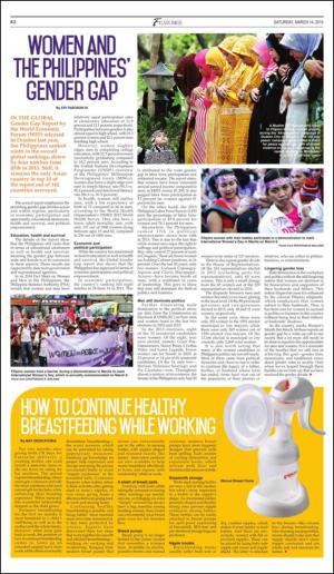 philippinestar_k-20150314_000_00_00_002.pdf