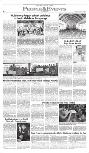 philippinestar_k-20150314_000_00_00_004.pdf