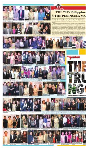 philippinestar_k-20150315_000_00_00_002.pdf