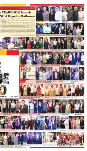 philippinestar_k-20150315_000_00_00_003.pdf