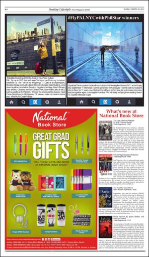 philippinestar_k-20150315_000_00_00_004.pdf