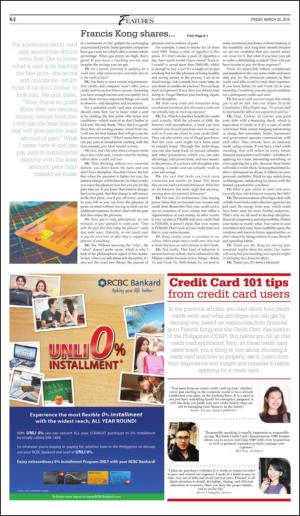philippinestar_k-20150320_000_00_00_002.pdf
