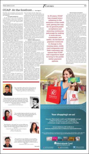 philippinestar_k-20150320_000_00_00_003.pdf