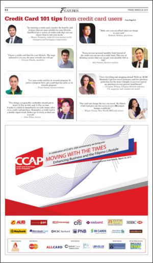 philippinestar_k-20150320_000_00_00_004.pdf