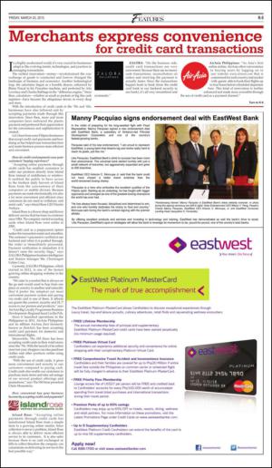 philippinestar_k-20150320_000_00_00_005.pdf