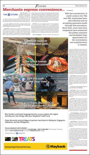 philippinestar_k-20150320_000_00_00_006.pdf