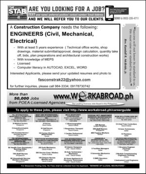 philippinestar_k-20150322_000_00_00_002.pdf