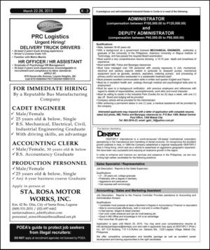 philippinestar_k-20150322_000_00_00_003.pdf