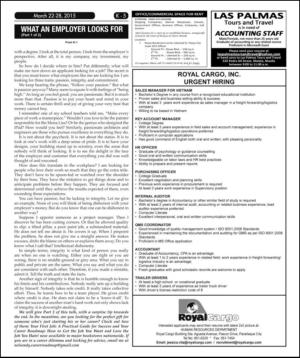 philippinestar_k-20150322_000_00_00_005.pdf