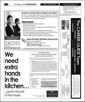 philippinestar_k-20150322_000_00_00_006.pdf