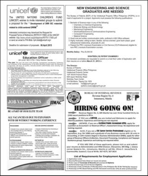 philippinestar_k-20150322_000_00_00_007.pdf