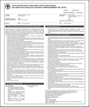philippinestar_k-20150322_000_00_00_008.pdf