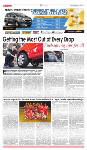 philippinestar_k-20150327_000_00_00_003.pdf