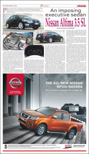 philippinestar_k-20150327_000_00_00_004.pdf