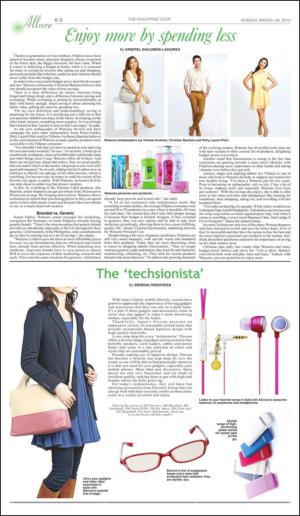 philippinestar_k-20150329_000_00_00_002.pdf