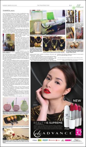 philippinestar_k-20150329_000_00_00_003.pdf