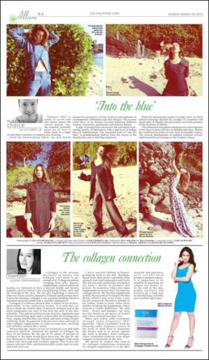 philippinestar_k-20150329_000_00_00_004.pdf