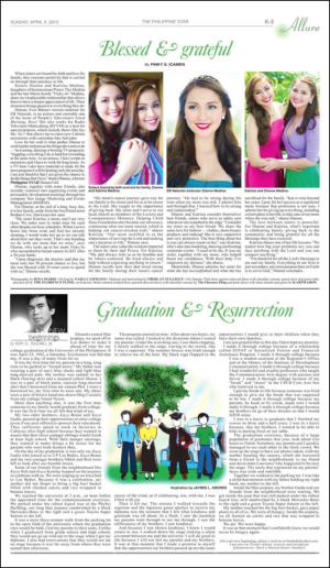 philippinestar_k-20150405_000_00_00_003.pdf