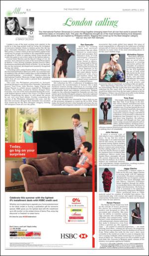 philippinestar_k-20150405_000_00_00_004.pdf