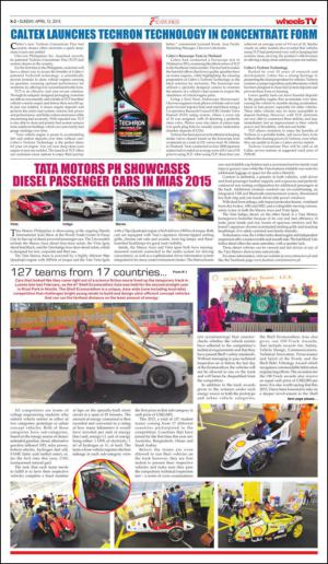 philippinestar_k-20150412_000_00_00_002.pdf
