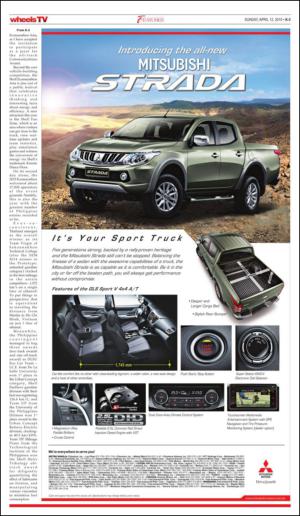 philippinestar_k-20150412_000_00_00_003.pdf