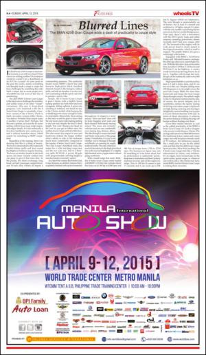 philippinestar_k-20150412_000_00_00_004.pdf