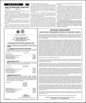 philippinestar_k-20150419_000_00_00_003.pdf