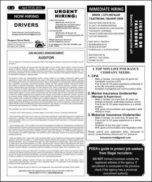 philippinestar_k-20150419_000_00_00_004.pdf