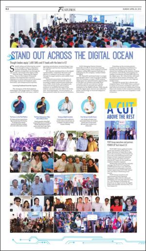 philippinestar_k-20150426_000_00_00_002.pdf
