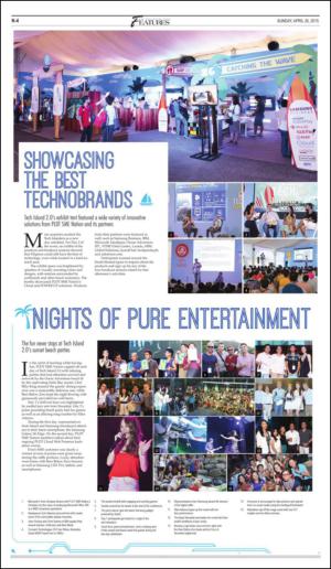 philippinestar_k-20150426_000_00_00_004.pdf