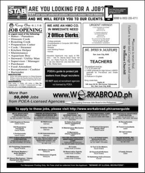 philippinestar_k-20150503_000_00_00_002.pdf