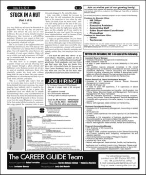 philippinestar_k-20150503_000_00_00_003.pdf