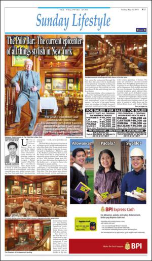 philippinestar_k-20150510_000_00_00.pdf