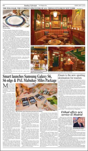 philippinestar_k-20150510_000_00_00_004.pdf
