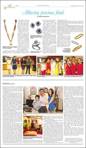 philippinestar_k-20150517_000_00_00_002.pdf