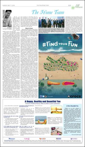 philippinestar_k-20150517_000_00_00_003.pdf