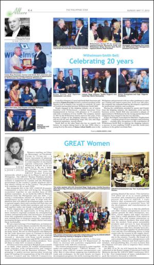 philippinestar_k-20150517_000_00_00_004.pdf