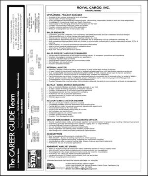 philippinestar_k-20150524_000_00_00_003.pdf