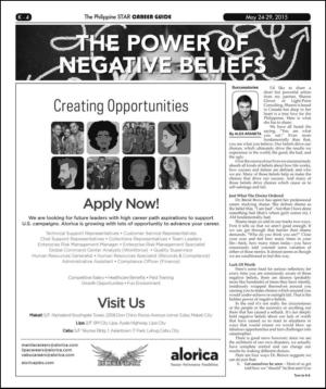 philippinestar_k-20150524_000_00_00_004.pdf
