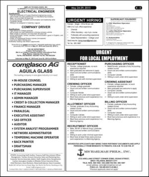 philippinestar_k-20150524_000_00_00_005.pdf