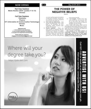 philippinestar_k-20150524_000_00_00_006.pdf