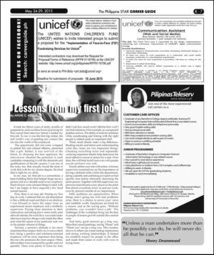 philippinestar_k-20150524_000_00_00_007.pdf