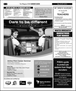 philippinestar_k-20150524_000_00_00_008.pdf