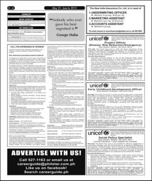 philippinestar_k-20150531_000_00_00_004.pdf